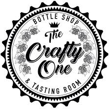 The Crafty One